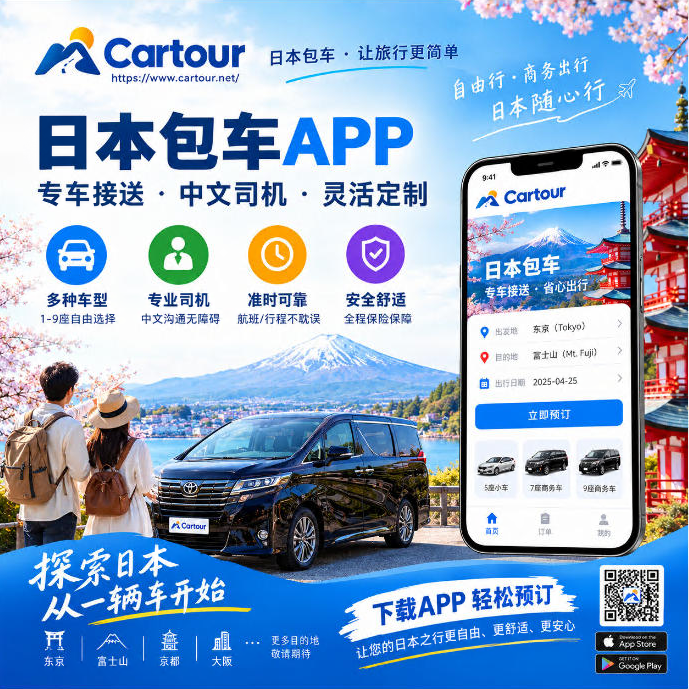 上野公园，上野公园有什么好玩的